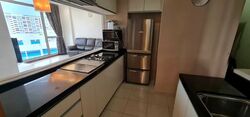 The Lakeshore (D22), Condominium #550191131